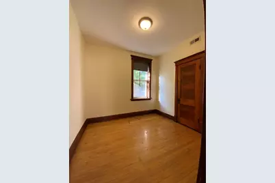 3116 N Elston Avenue #1, Chicago, IL 60618 - Photo 10