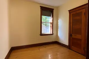 3116 N Elston Ave, Chicago, IL 60618 - Photo 10