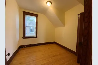 3116 N Elston Avenue #1, Chicago, IL 60618 - Photo 14