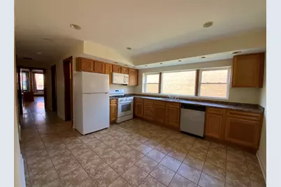 3116 N Elston Avenue #1, Chicago, IL 60618 - Photo 8