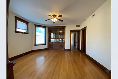 3116 N Elston Avenue #1, Chicago, IL 60618 - Photo 4