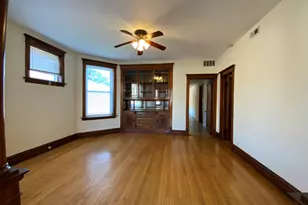 3116 N Elston Ave, Chicago, IL 60618 - Photo 4