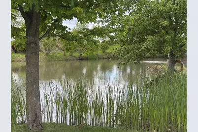 [Address not provided], Saint John, IL 61873 - Photo 40