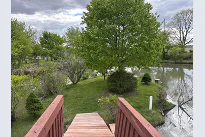 [Address not provided], Saint John, IL 61873 - Photo 46