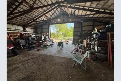 [Address not provided], Saint John, IL 61873 - Photo 58