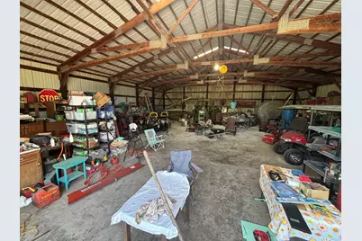 [Address not provided], Saint John, IL 61873 - Photo 60