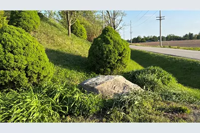 [Address not provided], Saint John, IL 61873 - Photo 26