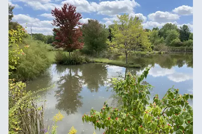 [Address not provided], Saint John, IL 61873 - Photo 2