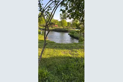 [Address not provided], Saint John, IL 61873 - Photo 24