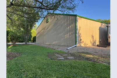 [Address not provided], Saint John, IL 61873 - Photo 22