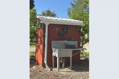 [Address not provided], Saint John, IL 61873 - Photo 62