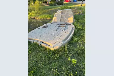 [Address not provided], Saint John, IL 61873 - Photo 64