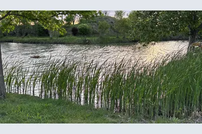 [Address not provided], Saint John, IL 61873 - Photo 34