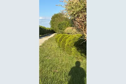 [Address not provided], Saint John, IL 61873 - Photo 28