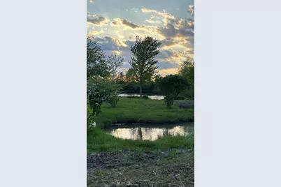[Address not provided], Saint John, IL 61873 - Photo 32