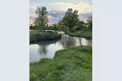 [Address not provided], Saint John, IL 61873 - Photo 36