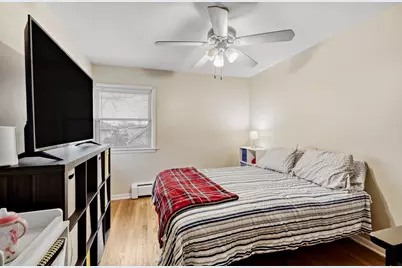 837 Lathrop Avenue #2E, Forest Park, IL 60130 - Photo 12