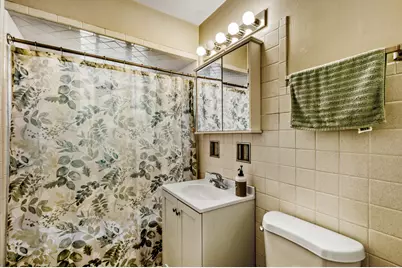 837 Lathrop Avenue #2E, Forest Park, IL 60130 - Photo 16
