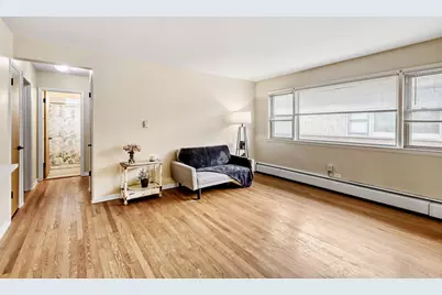 837 Lathrop Avenue #2E, Forest Park, IL 60130 - Photo 6