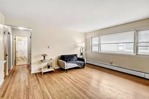 837 Lathrop Ave, Forest Park, IL 60130 - Photo 6