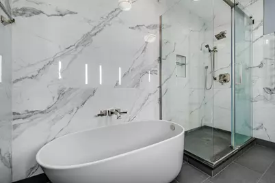 501 N Clinton Street #903, Chicago, IL 60654 - Photo 16