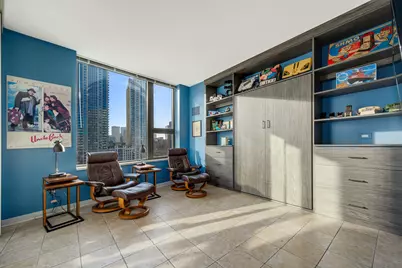 501 N Clinton Street #903, Chicago, IL 60654 - Photo 22