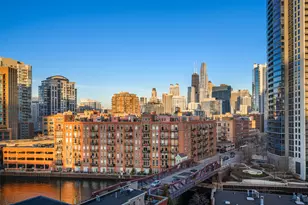 501 N Clinton St, Chicago, IL 60654 - Photo 30