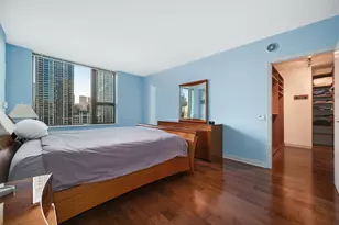 501 N Clinton St, Chicago, IL 60654 - Photo 14