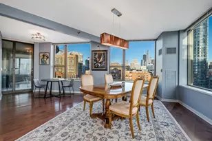 501 N Clinton St, Chicago, IL 60654 - Photo 6