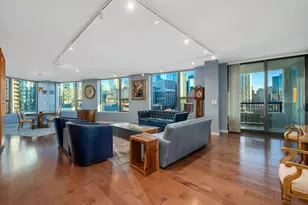 501 N Clinton St, Chicago, IL 60654 - Photo 2