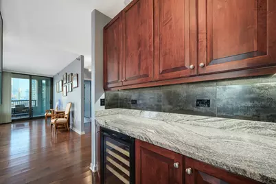 501 N Clinton Street #903, Chicago, IL 60654 - Photo 12