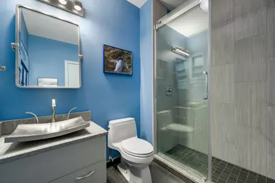 501 N Clinton Street #903, Chicago, IL 60654 - Photo 24