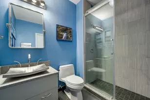 501 N Clinton St, Chicago, IL 60654 - Photo 24