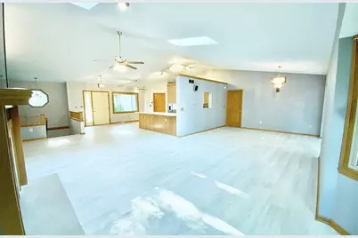 3121 Carefree Drive, Rockford, IL 61114 - Photo 6