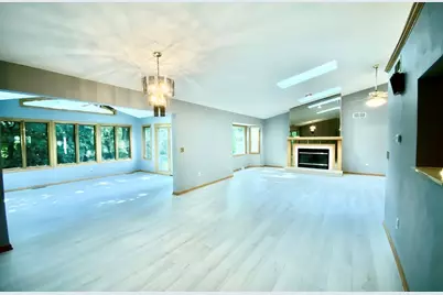 3121 Carefree Drive, Rockford, IL 61114 - Photo 4