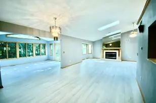 3121 Carefree Dr, Rockford, IL 61114 - Photo 4