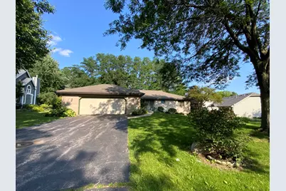 3121 Carefree Drive, Rockford, IL 61114 - Photo 1