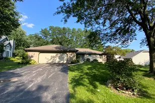 3121 Carefree Dr, Rockford, IL 61114 - Photo 1