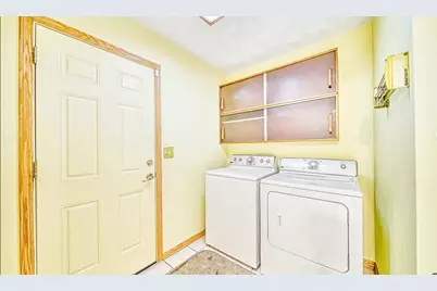 3121 Carefree Drive, Rockford, IL 61114 - Photo 22