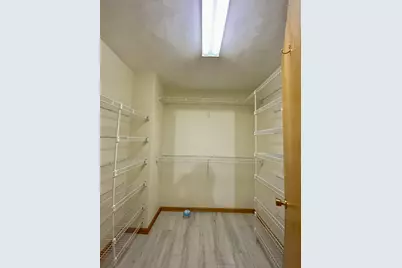 3121 Carefree Drive, Rockford, IL 61114 - Photo 10