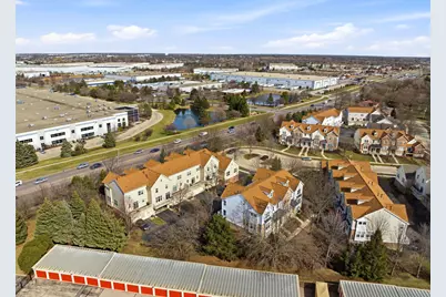 5680 Cambridge Way, Hanover Park, IL 60133 - Photo 38