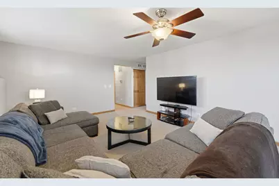 5680 Cambridge Way, Hanover Park, IL 60133 - Photo 26