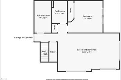 5680 Cambridge Way, Hanover Park, IL 60133 - Photo 32