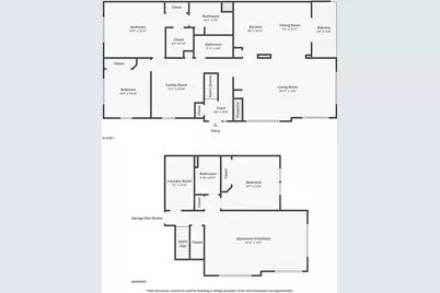 5680 Cambridge Way, Hanover Park, IL 60133 - Photo 2