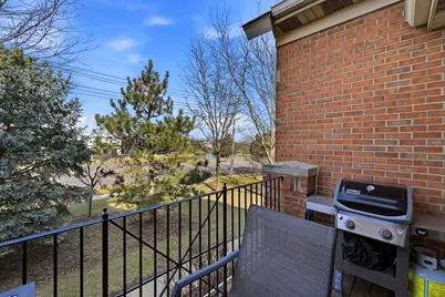 5680 Cambridge Way, Hanover Park, IL 60133 - Photo 14