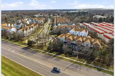 5680 Cambridge Way, Hanover Park, IL 60133 - Photo 36