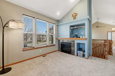 5680 Cambridge Way, Hanover Park, IL 60133 - Photo 8