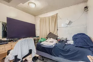 2453 S Trumbull Ave, Chicago, IL 60623 - Photo 16