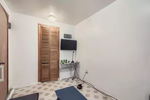 2453 S Trumbull Ave, Chicago, IL 60623 - Photo 18