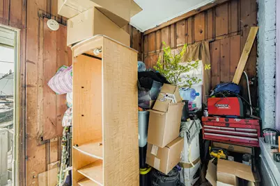 2453 S Trumbull Avenue, Chicago, IL 60623 - Photo 8